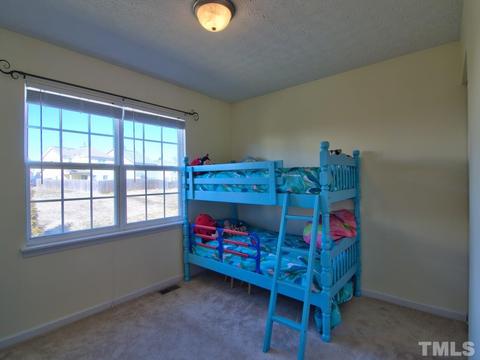 1027 Statler Dr, Durham, NC 27703 photo 21