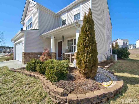 1027 Statler Dr, Durham, NC 27703 photo 25