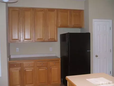 2119 Cedar Grove Dr, Durham, NC 27703 photo 3