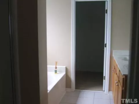 2119 Cedar Grove Dr, Durham, NC 27703 photo 7