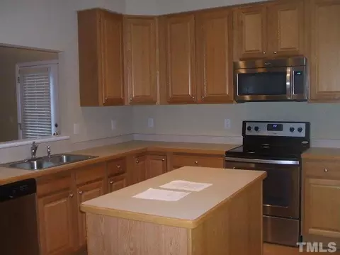 2119 Cedar Grove Dr, Durham, NC 27703 photo 4