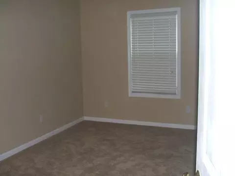 2119 Cedar Grove Dr, Durham, NC 27703 photo 9