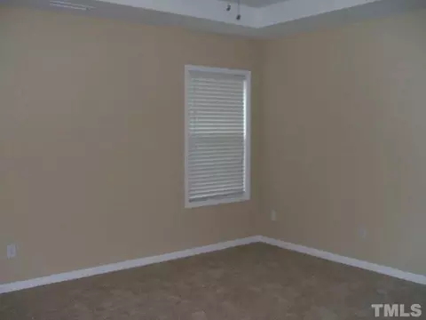 2119 Cedar Grove Dr, Durham, NC 27703 photo 6