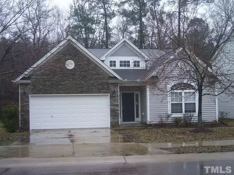 2119 Cedar Grove Dr, Durham, NC 27703 photo 1
