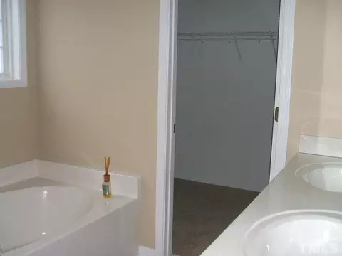 2119 Cedar Grove Dr, Durham, NC 27703 photo 8