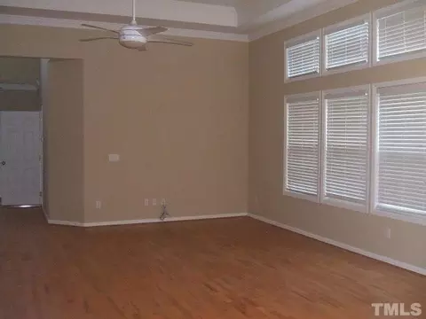 2119 Cedar Grove Dr, Durham, NC 27703 photo 5