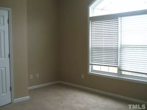 2119 Cedar Grove Dr, Durham, NC 27703 photo 10