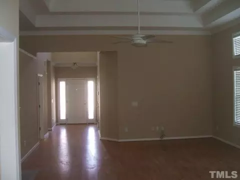 2119 Cedar Grove Dr, Durham, NC 27703 photo 12