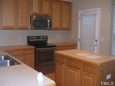 2119 Cedar Grove Dr, Durham, NC 27703 photo 2