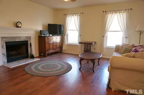 3617 Abercromby Dr, Durham, NC 27713 photo 2