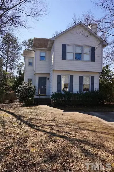 3617 Abercromby Dr, Durham, NC 27713 photo 1