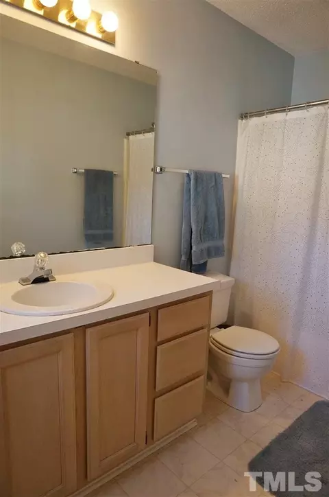 3617 Abercromby Dr, Durham, NC 27713 photo 8