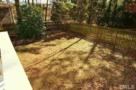 3617 Abercromby Dr, Durham, NC 27713 photo 15