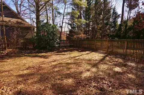 3617 Abercromby Dr, Durham, NC 27713 photo 16