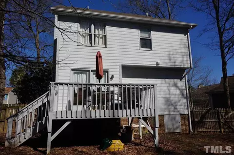 3617 Abercromby Dr, Durham, NC 27713 photo 14