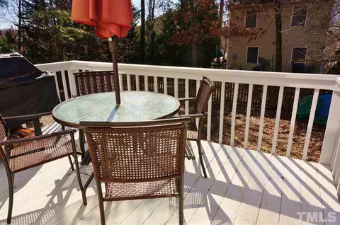 3617 Abercromby Dr, Durham, NC 27713 photo 13