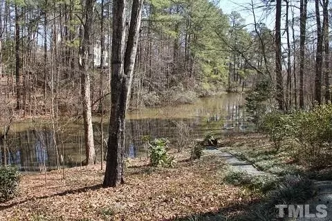 3317 Rolling Hill Rd, Durham, NC 27705 photo 7
