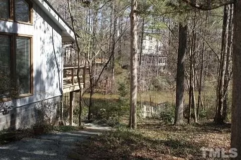 3317 Rolling Hill Rd, Durham, NC 27705 photo 2