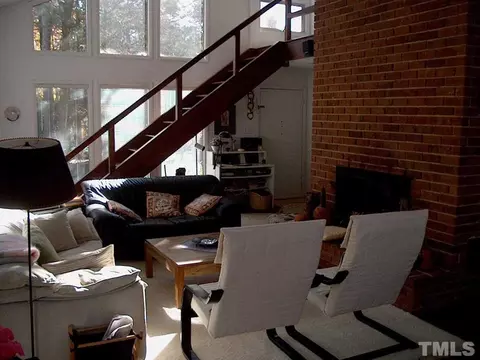 3317 Rolling Hill Rd, Durham, NC 27705 photo 12