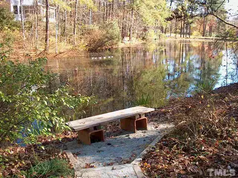 3317 Rolling Hill Rd, Durham, NC 27705 photo 16