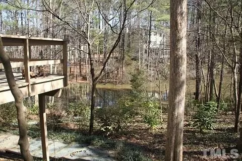 3317 Rolling Hill Rd, Durham, NC 27705 photo 3