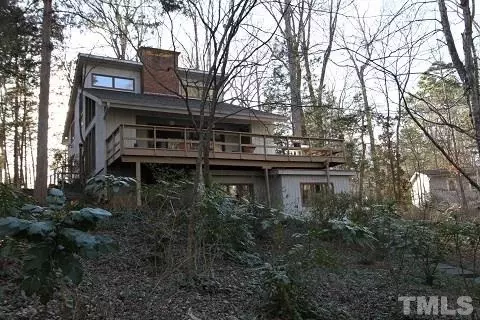 3317 Rolling Hill Rd, Durham, NC 27705 photo 4