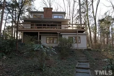 3317 Rolling Hill Rd, Durham, NC 27705 photo 6