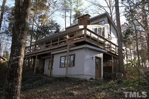 3317 Rolling Hill Rd, Durham, NC 27705 photo 5