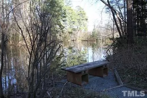 3317 Rolling Hill Rd, Durham, NC 27705 photo 9