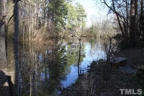 3317 Rolling Hill Rd, Durham, NC 27705 photo 8