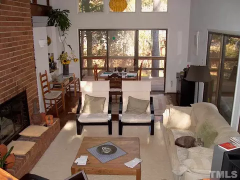 3317 Rolling Hill Rd, Durham, NC 27705 photo 15
