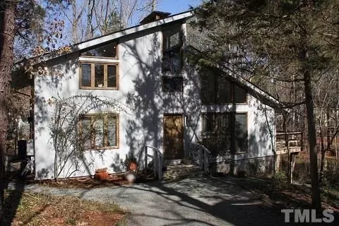 3317 Rolling Hill Rd, Durham, NC 27705 photo 1