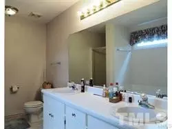185 Devin Dr, Garner, NC 27529 photo 11
