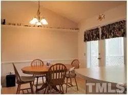 185 Devin Dr, Garner, NC 27529 photo 8