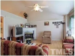 185 Devin Dr, Garner, NC 27529 photo 9