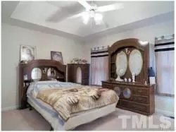 185 Devin Dr, Garner, NC 27529 photo 10