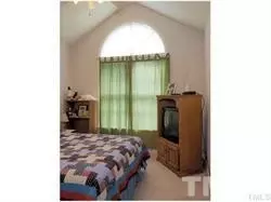 185 Devin Dr, Garner, NC 27529 photo 13