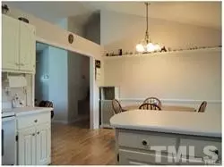 185 Devin Dr, Garner, NC 27529 photo 7