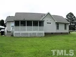 185 Devin Dr, Garner, NC 27529 photo 4