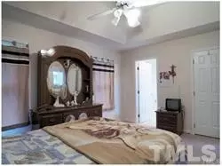 185 Devin Dr, Garner, NC 27529 photo 12