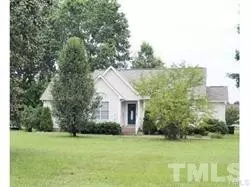 185 Devin Dr, Garner, NC 27529 photo 15