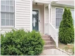 185 Devin Dr, Garner, NC 27529 photo 2