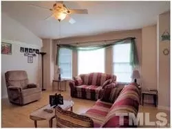 185 Devin Dr, Garner, NC 27529 photo 5