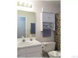 185 Devin Dr, Garner, NC 27529 photo 14