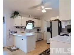 185 Devin Dr, Garner, NC 27529 photo 6