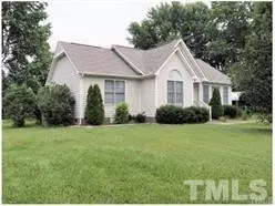 185 Devin Dr, Garner, NC 27529 photo 1