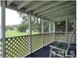 185 Devin Dr, Garner, NC 27529 photo 3