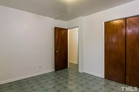 801 Lorain Ave, Durham, NC 27704 photo 11