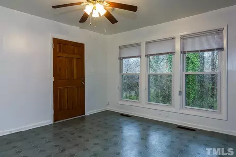 801 Lorain Ave, Durham, NC 27704 photo 3