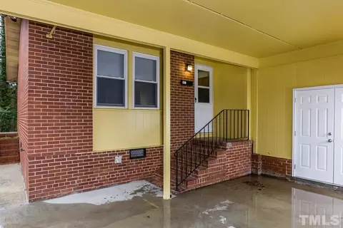 801 Lorain Ave, Durham, NC 27704 photo 2